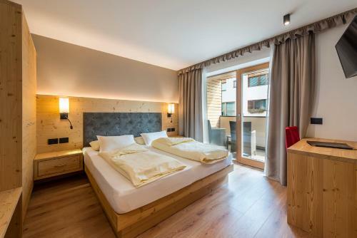 Hotel Cavallino
