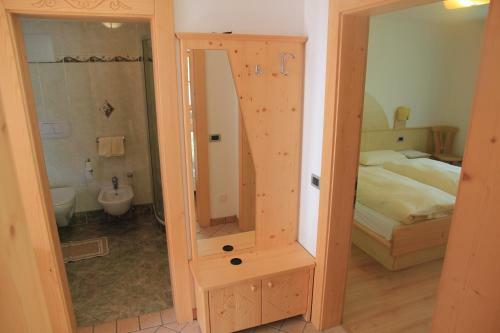 Hotel Cavallino