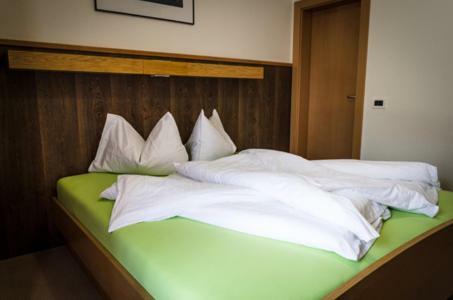 Bed & Breakfast Chalet Planvart