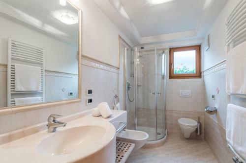 Apartamento Residence Miraval