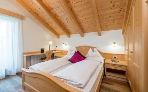 Apartamento Residence Miraval
