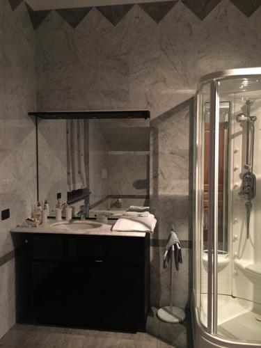 B&B Villa Valchero