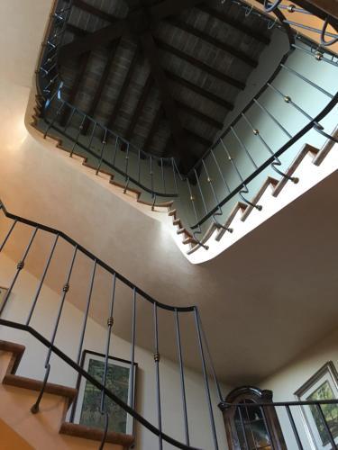 B&B Villa Valchero