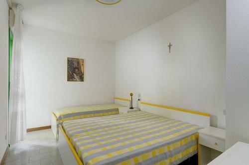 Apartamento Hibiscus