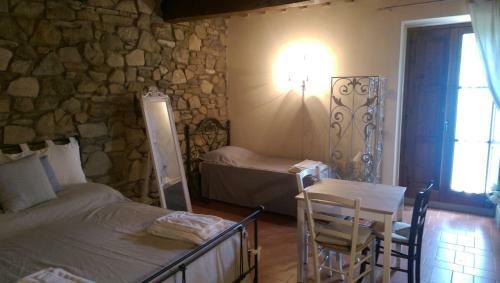Podere Sant? Egidio
