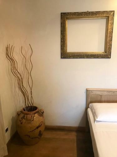 Bed & Breakfast Villa Botto