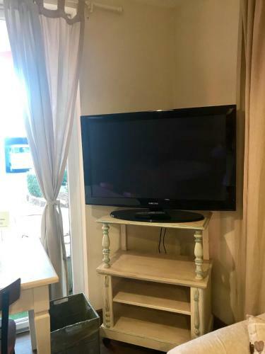 Bed & Breakfast Villa Botto