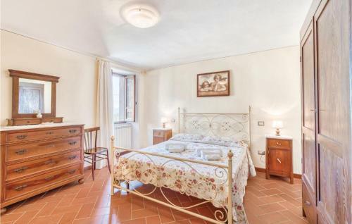 Antico Seccatoio