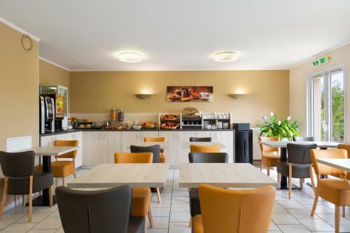 Hotel Altina