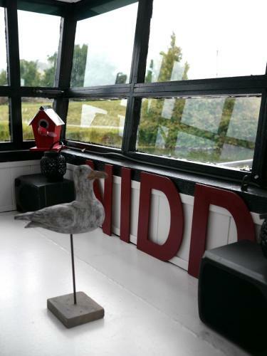 P�niche Nidd