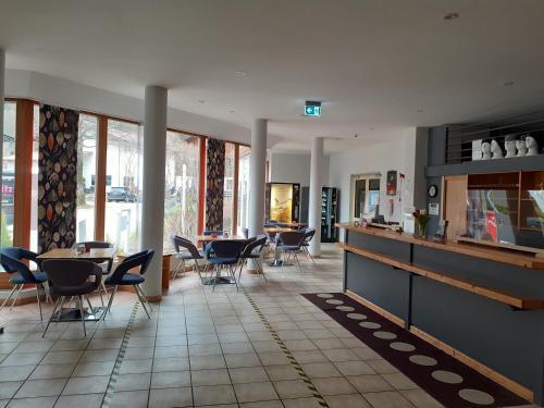 Apartment Kampenwand