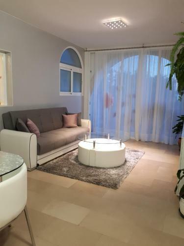 Apartment Eva
