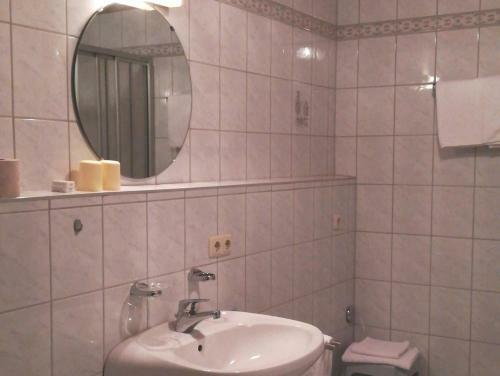 Hostal Pension Zur Klause