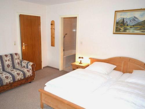 Hostal Pension Zur Klause