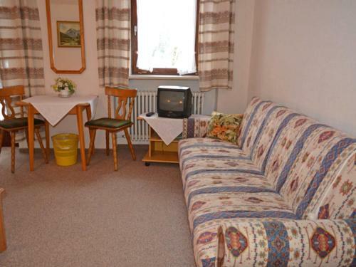 Hostal Pension Zur Klause