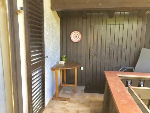 Apartamento Ciao-aschau Fewo Kirner