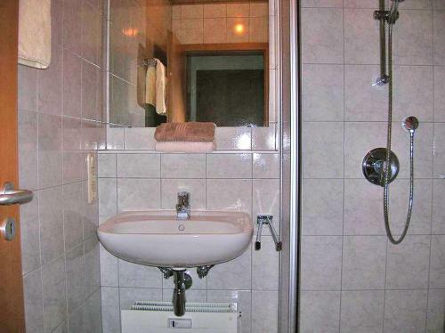Apartamento Ciao-aschau Sachrang-grenzhub Fewo 312 G�ke