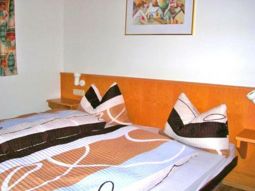 Apartamento Ciao-aschau Sachrang-grenzhub Fewo 312 G�ke