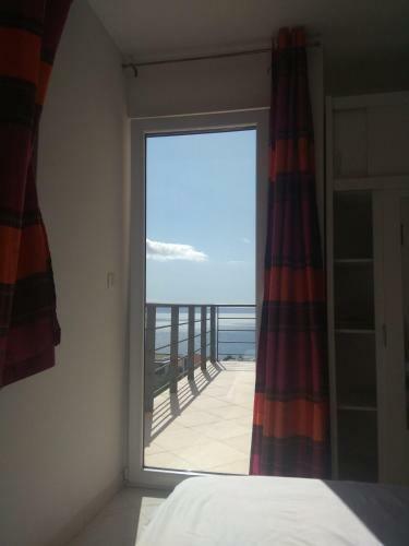 Apartments Marija Max