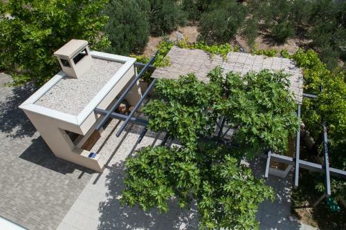 Villa Luki?