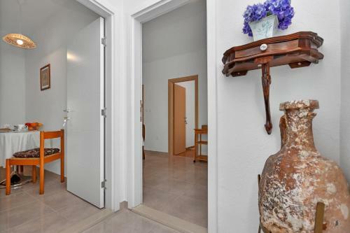 Apartamento Mirjana & Ivo