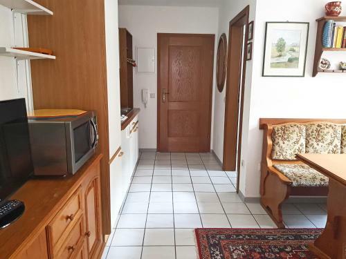 Apartamento Ferienwohnung Schwinghammer