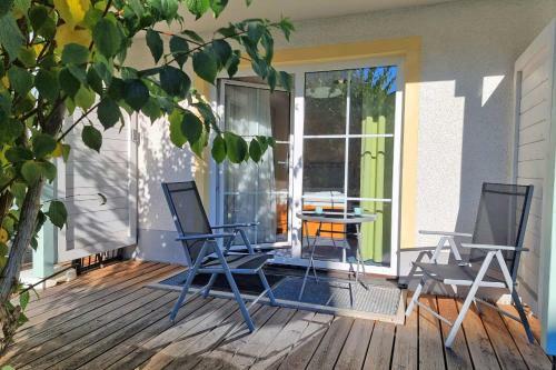 Apartamento Ciao-aschau Haus Burg Ap21 Kr�mer