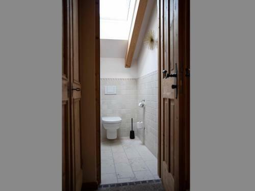 Apartamento Cuka Designhome Aschau