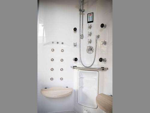 Apartamento Cuka Designhome Aschau