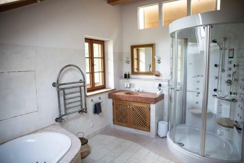 Apartamento Cuka Designhome Aschau