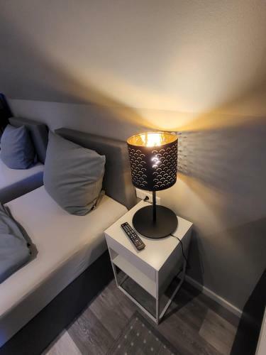 Hostal Hotel-pension Haus Andrea