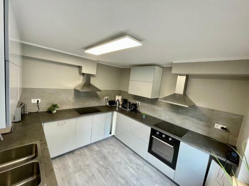 Hostal Hotel-pension Haus Andrea