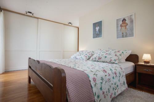 Apartman Bepina