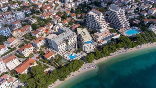 Apartman Bepina