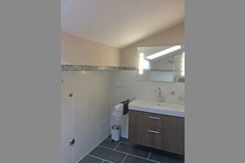 Apartamentos Ferienwohnungen Landinger