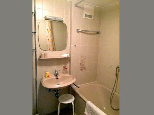 Apartamento Ciao-aschau Gschwendtnerhof Ap03 Grothe