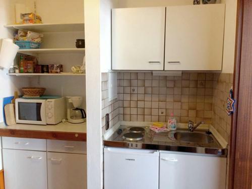 Apartamento Ciao-aschau Gschwendtnerhof Ap03 Grothe