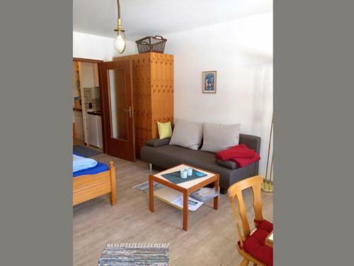 Apartamento Ciao-aschau Gschwendtnerhof Ap03 Grothe