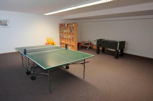 Apartamento Ciao-aschau Gschwendtnerhof Ap03 Grothe