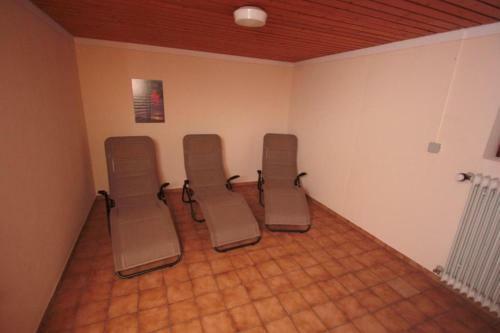 Apartamento Ciao-aschau Gschwendtnerhof Ap03 Grothe