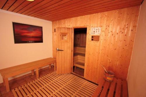 Apartamento Ciao-aschau Gschwendtnerhof Ap03 Grothe