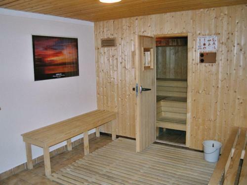 Apartamento Gschwendtnerhof App4 App5 P�tzig