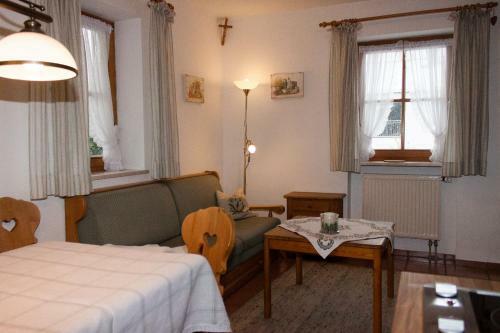 Apartamento Ferienwohnungen Kern