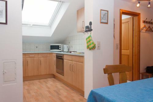 Apartamento Ferienwohnungen Kern