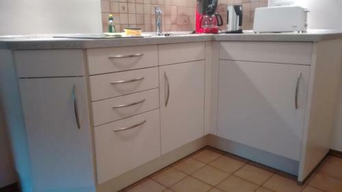 Apartamento Fewo Chiemsee Spezial