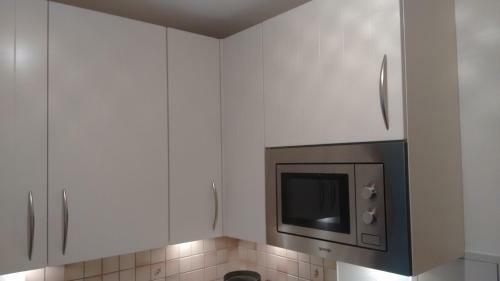 Apartamento Fewo Chiemsee Spezial
