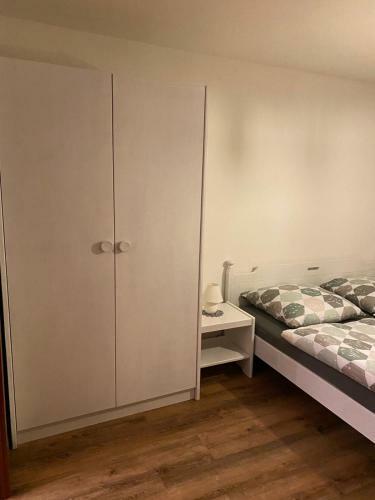 Apartamento Fewo Chiemsee Spezial