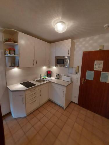 Apartamento Fewo Chiemsee Spezial