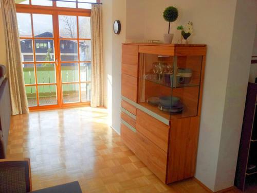 Apartamento Ciao-aschau Fewo Kirschgarten
