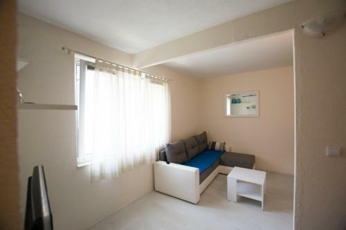 Modern Apartment Best Location